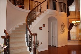 6508 Sleepy Spring Dr in Plano, TX - Building Photo - Building Photo