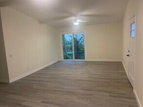 82-1132-1132 Greenwell Mountain Rd in Captain Cook, HI - Building Photo - Building Photo