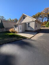 14837 Keating Ave in Midlothian, IL - Building Photo - Building Photo