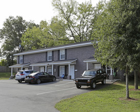 1508-1516 Seigle Ave in Charlotte, NC - Building Photo - Primary Photo