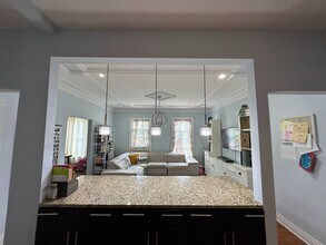 495 E 3rd St in Brooklyn, NY - Building Photo - Building Photo