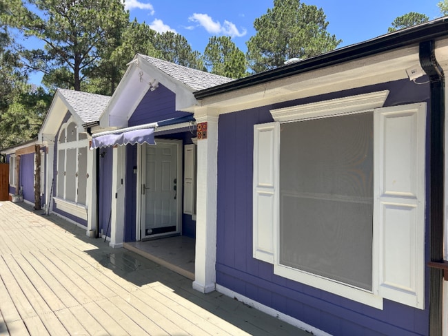 491 Pine Canyon Dr in Smithville, TX - Building Photo - Building Photo