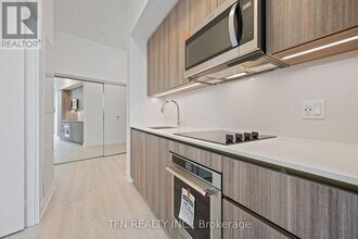 15 Richardson St in Toronto, ON - Building Photo - Building Photo