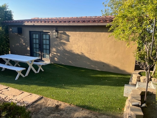 28445 Lewis Pl in Agoura Hills, CA - Building Photo - Building Photo