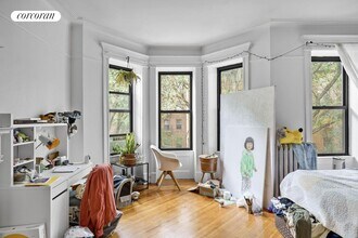 39 St Pauls Pl in Brooklyn, NY - Building Photo - Building Photo