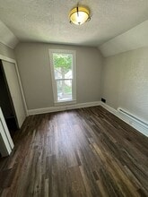 520 Riverside Ave in Fort Wayne, IN - Building Photo - Building Photo