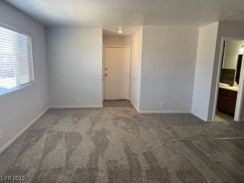 property at 4360 Twin View Cir