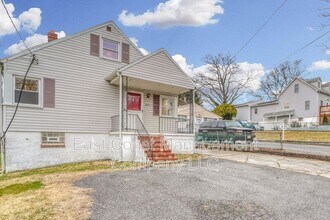 9616 Mason Ave in Parkville, MD - Building Photo - Building Photo