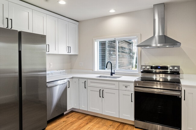 property at 2820 19th Ave S