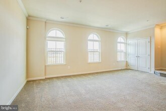 426 Exchange Avenue in Gaithersburg, MD - Building Photo - Building Photo