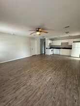 735 N Nicholson Ave in Long Beach, MS - Building Photo - Building Photo