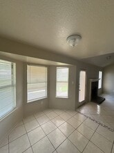 2713 Casey Dr in Killeen, TX - Building Photo - Building Photo