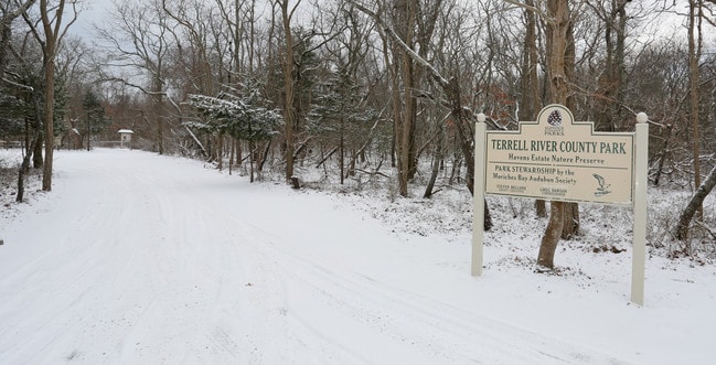 Casas Alquiler en Moriches, NY