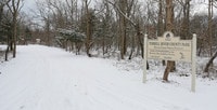 Apartamentos en Moriches, NY