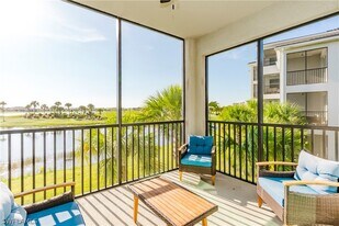 43993 Boardwalk Loop in Punta Gorda, FL - Building Photo