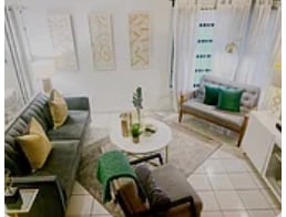 13315 SW 58th Terrace in Miami, FL - Building Photo - Building Photo