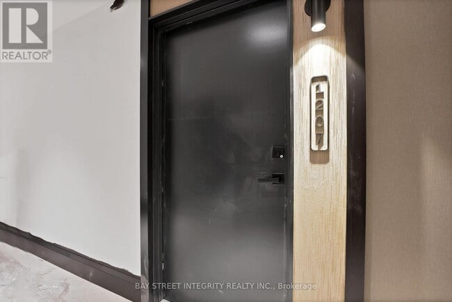 property at 36 Olive Ave