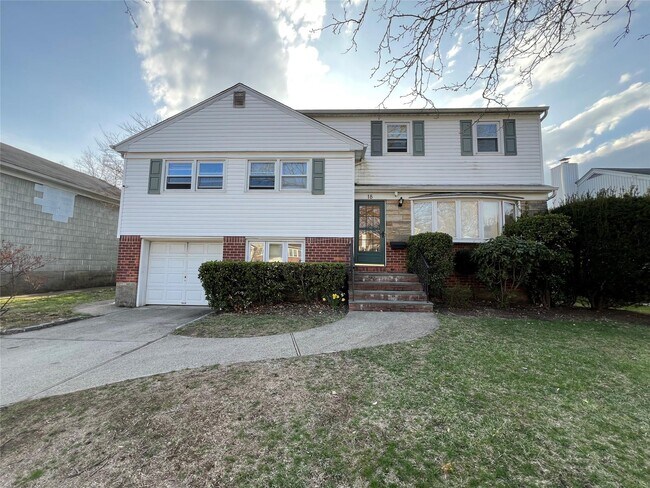 property at 18 Barbara Dr