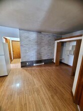 3277 S 10th St in Milwaukee, WI - Building Photo - Building Photo