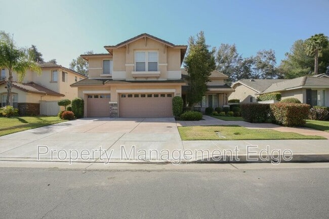 property at 32555 Favara Dr