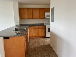 75-5742 Alahou St, Unit 3 in Kailua Kona, HI - Building Photo - Building Photo