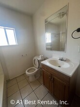 120 Ellen Ave in Modesto, CA - Building Photo - Building Photo