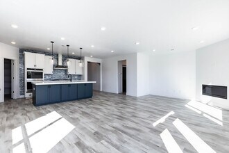 1112 Springer View Loop in Midway, UT - Building Photo - Building Photo