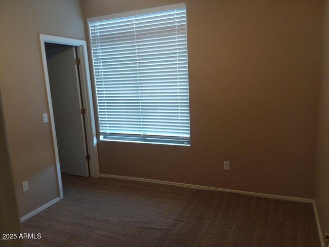 1302 S Soho Ln in Chandler, AZ - Building Photo - Building Photo