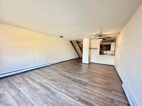 11958 W Mill Rd, Unit 16 in Milwaukee, WI - Building Photo - Building Photo