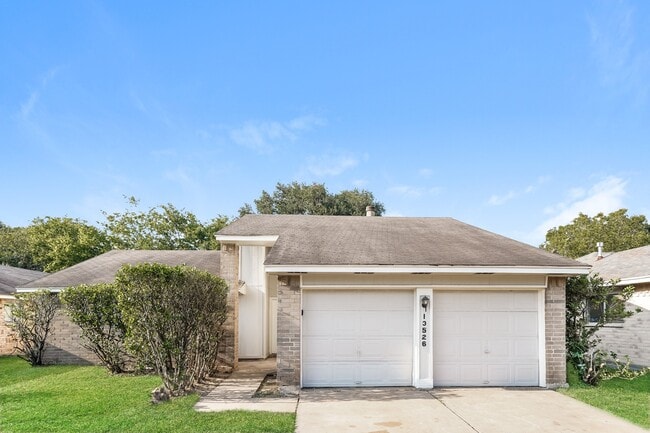 13526 Hampton Falls Dr