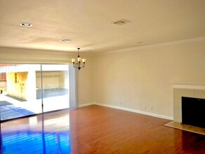 2517 Pine Valley Dr in Alhambra, CA - Building Photo - Building Photo