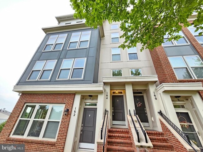 property at 164 Copley Cir