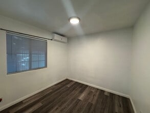 2903 Foss Ave in Arcadia, CA - Building Photo - Building Photo