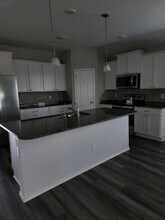 1808 Fall Creek Ct in Copperas Cove, TX - Building Photo - Building Photo