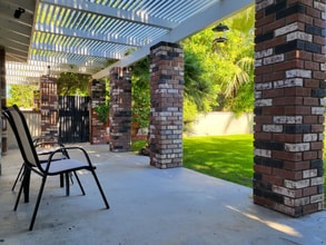 32771 Whispering Palms Trail in Cathedral City, CA - Building Photo - Building Photo