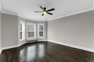 6362 S Greenwood Ave in Chicago, IL - Building Photo - Building Photo