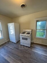 122 South St in Ballston Spa, NY - Building Photo - Building Photo