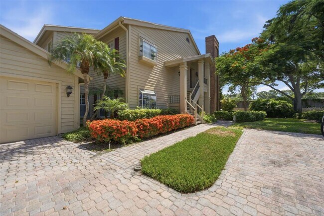 property at 50 Pelican Pl