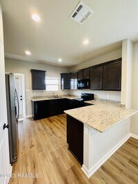 100 MURPHY LN photo'