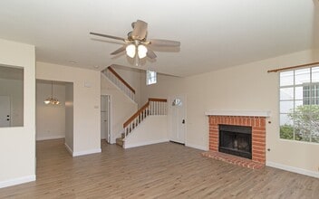 13663 Tiverton Rd in San Diego, CA - Building Photo - Building Photo