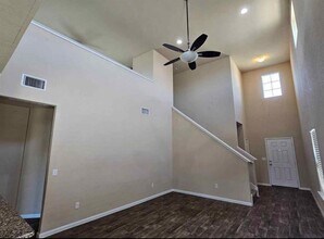 2911 Tilmon Ln. in Austin, TX - Building Photo - Building Photo