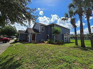 213 Coco Plum Dr in Davenport, FL - Building Photo - Building Photo