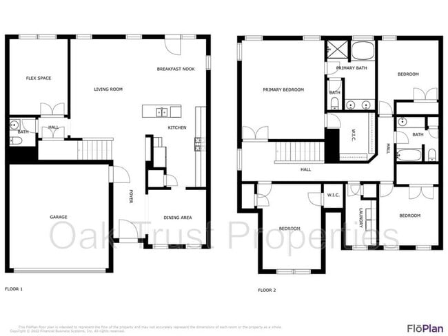 8145 Ronda Dr in North Charleston, SC - Foto de edificio - Building Photo