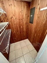 2699 Seville Blvd in Clearwater, FL - Building Photo - Building Photo