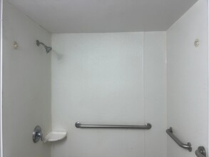 416 N Roca in Mesa, AZ - Building Photo - Building Photo
