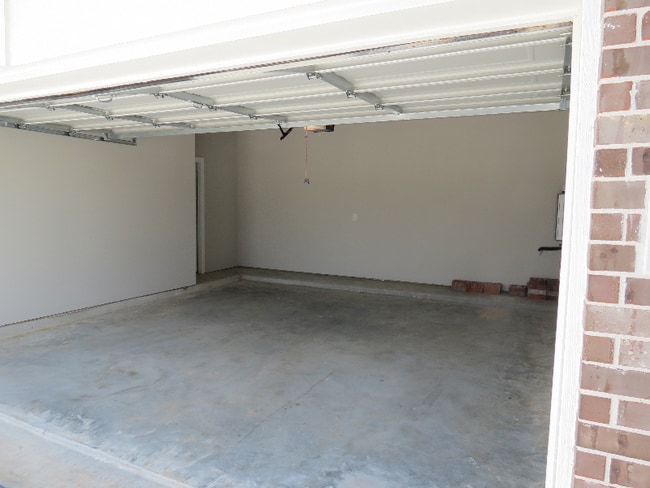 12135 Ridge Top Dr in Conroe, TX - Building Photo - Building Photo