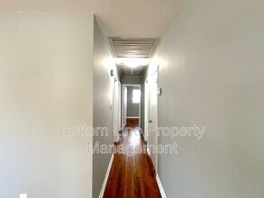 1015 Kohler Ave in Charlotte, NC - Building Photo - Building Photo