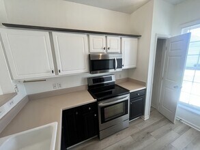 5375 Cog Hill Ct in Raleigh, NC - Building Photo - Building Photo