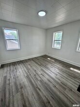 2709 6th Ave in Rock Island, IL - Building Photo - Building Photo