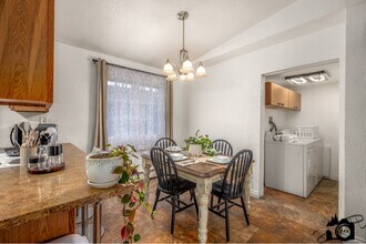 4401 Reka Dr in Anchorage, AK - Building Photo - Building Photo